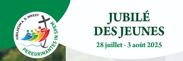 eglise2025-30